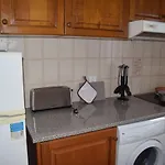 Terreiro Da Erva House *