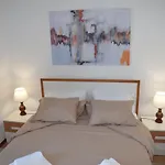 Terreiro Da Erva House Lägenhet
