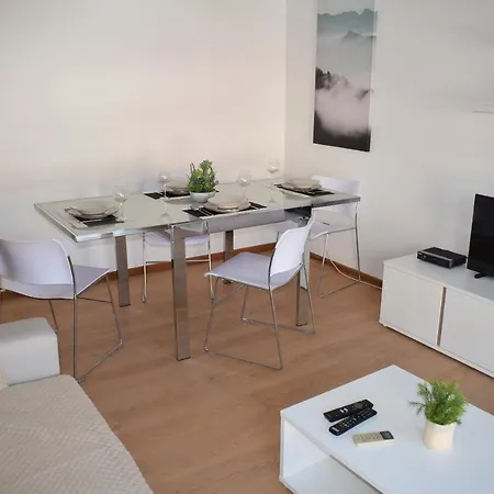 Terreiro Da Erva House Apartment *