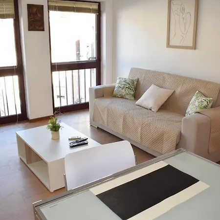 Terreiro Da Erva House Apartment Coimbra