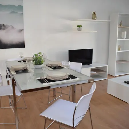 Terreiro Da Erva House