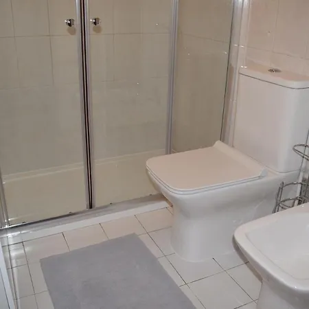 Terreiro Da Erva House Apartment Coimbra