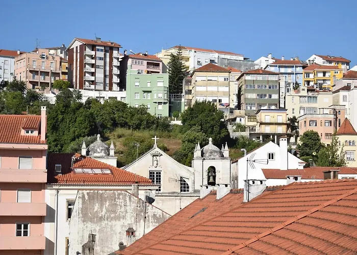 Terreiro Da Erva House