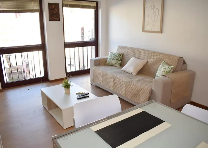 Terreiro Da Erva House 公寓 科英布拉