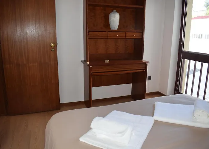 公寓 Terreiro Da Erva House 科英布拉