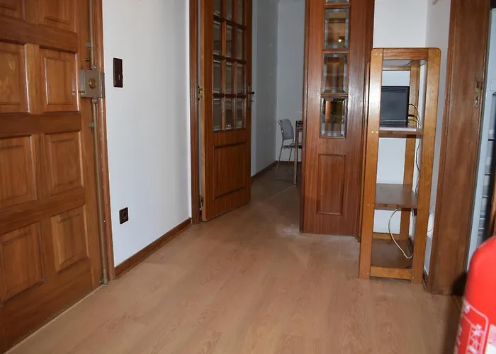 Terreiro Da Erva House