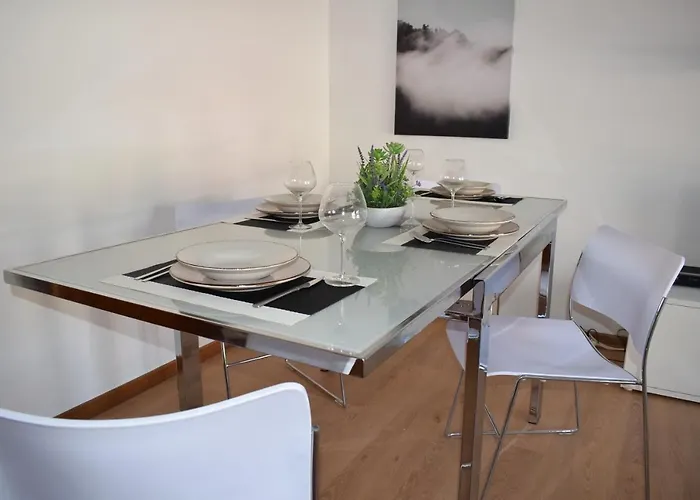 公寓 Terreiro Da Erva House *