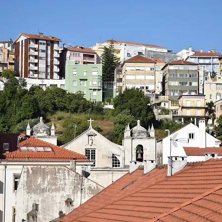 Terreiro Da Erva House