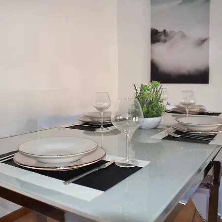 Terreiro Da Erva House شقة