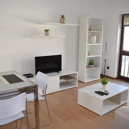 Terreiro Da Erva House كويمبرا