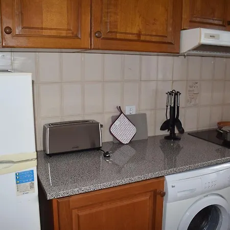 Terreiro Da Erva House *