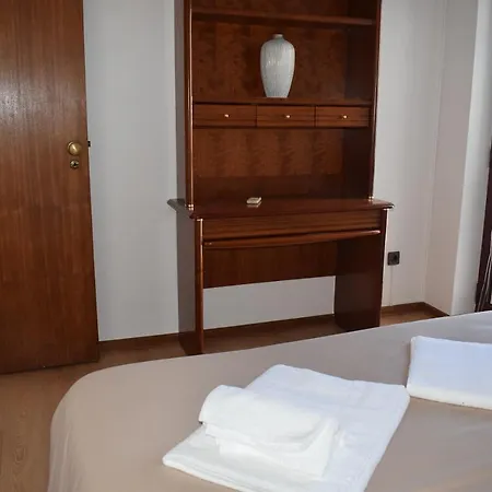 شقة Terreiro Da Erva House كويمبرا