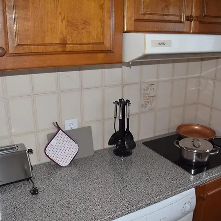 Terreiro Da Erva House