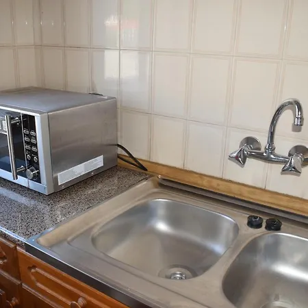 Terreiro Da Erva House * كويمبرا