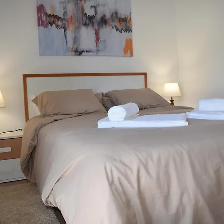 Apartament Terreiro Da Erva House Coimbra