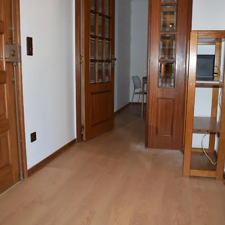 Terreiro Da Erva House