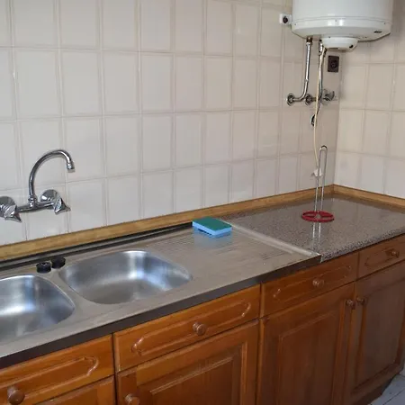 Apartamento Terreiro Da Erva House Coimbra