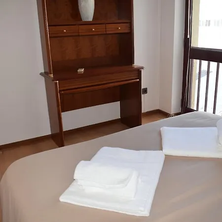 Terreiro Da Erva House * كويمبرا