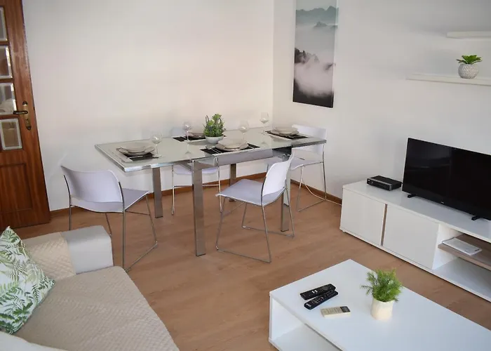 Terreiro Da Erva House Апартаменты *