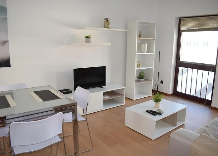 Terreiro Da Erva House Coimbra