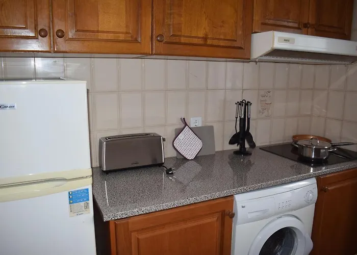 Terreiro Da Erva House *