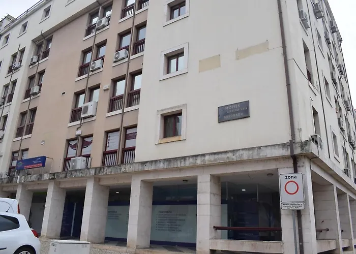 Daire Terreiro Da Erva House